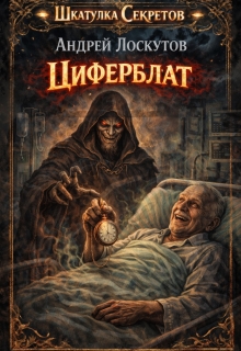 «Циферблат»