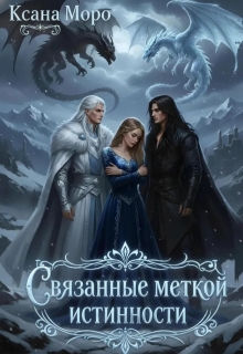 «Связанные меткой истинности»