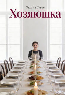 «Хозяюшка»