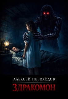 «Здракомон»