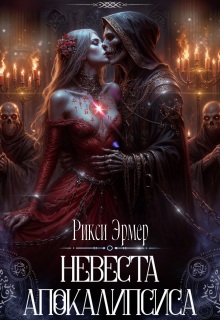 «Невеста апокалипсиса»