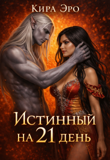 «Истинный на 21 день»