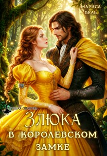 «Злюка в королевском замке»