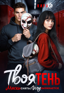 «Твоя тень»