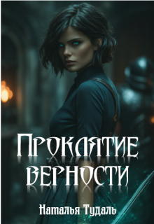 «Проклятие верности»