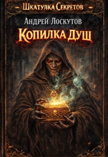 «Копилка душ»