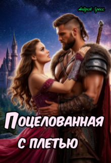 «Поцелованная с плетью»