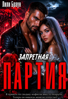 «Запретная Партия»