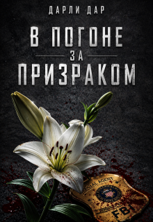 «В погоне за призраком»