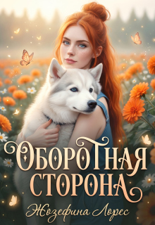 «Оборотная сторона»