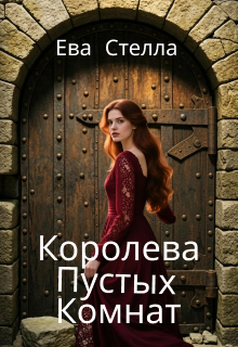 «Королева Пустых Комнат»