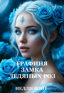 «Графиня замка ледяных роз»