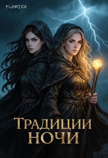 «Традиции ночи»