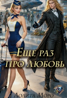 «Ло. Еще раз про любовь»