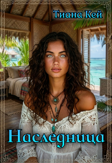 «Наследница»