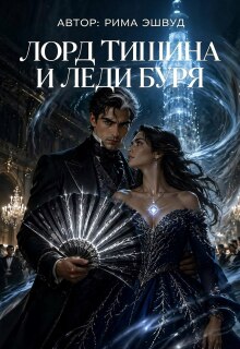 «Лорд Тишина и леди Буря»