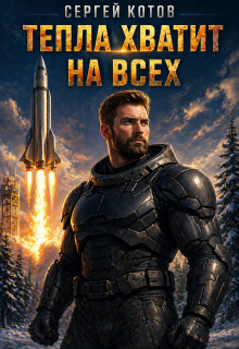 «Тепла хватит на всех»