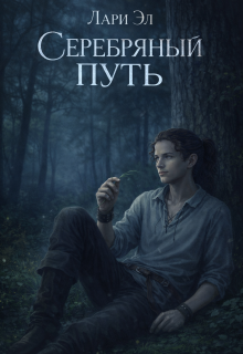 «Серебряный путь»