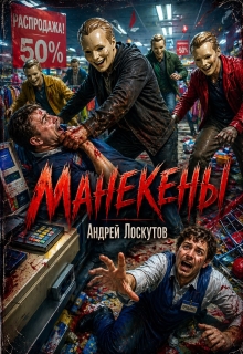 «Манекены»