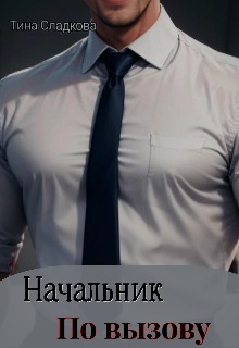 «Начальник по вызову»