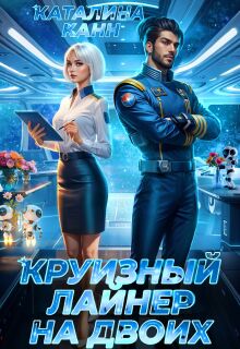 «Круизный лайнер на двоих»