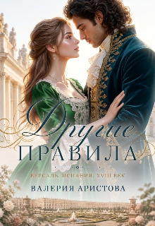 «Другие правила»