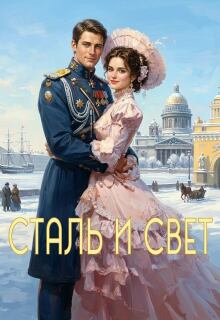 «Сталь и Свет. Неравный Союз»