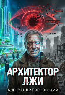 «Архитектор Лжи»