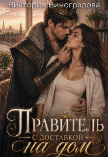 «Правитель с доставкой на дом»