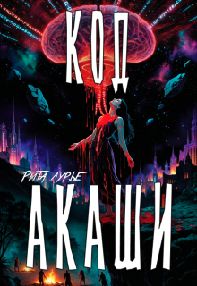 «Код Акаши»