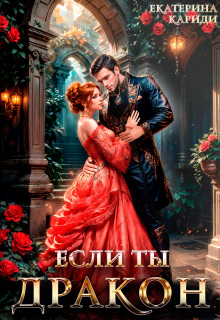«Если ты Дракон»
