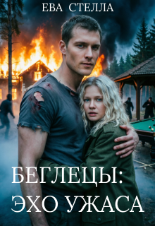 «Беглецы: эхо ужаса»