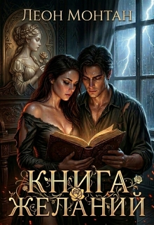 «Книга желаний»