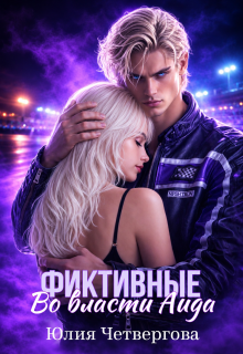 «Фиктивные. Во власти Аида»
