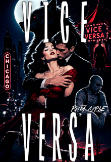 «Viсe Versa»