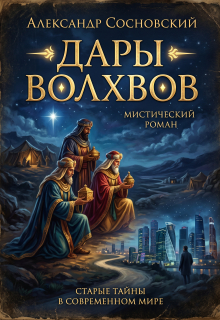 «Дары волхвов»