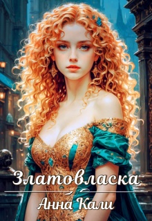 «Златовласка»