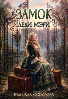 «Замок леди Мэри»