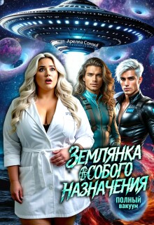 «Землянка особого назначения. Полный вакуум»