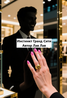 «Инстинкт Гранд-Сити»