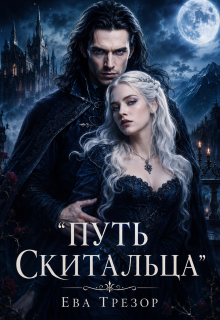 «Путь Скитальца»