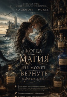 «Соль на губах»