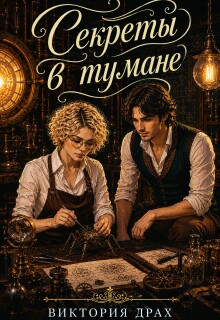 «Секреты в тумане»