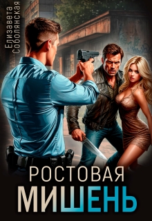 «Ростовая мишень»