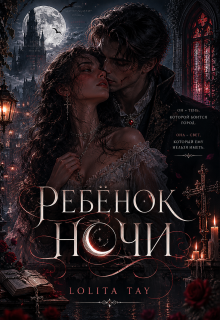 «Ребёнок ночи»