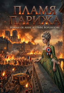 «Пламя Парижа»
