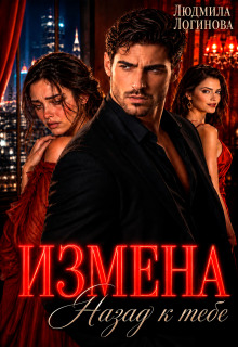 «Измена Назад к тебе»