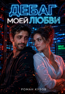 «Дебаг моей любви»