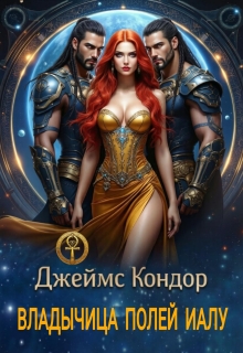 «Владычица полей Иалу»