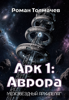 «Арк 1: Аврора»
